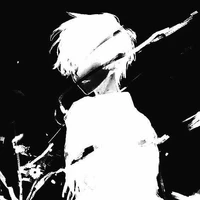 Ha II-Rok