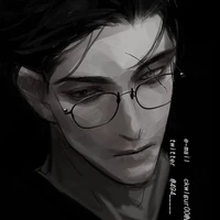 Baek Han Yeol