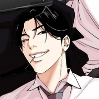 Han Shin-woo