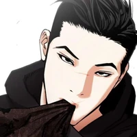 Kim Gimuyng