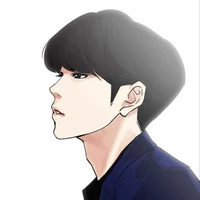 Park Huyngseok