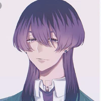 Rindou