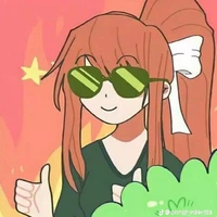 tác giả thần tiên:))