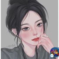 Riana