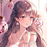 Yukiko