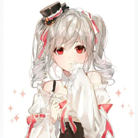 Yumi