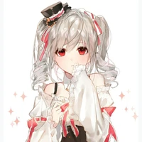 Yumi