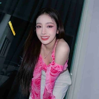 Snack Ajcharee Srisuk