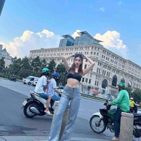 Pailiu Kamonwalai Prajakrattanakul