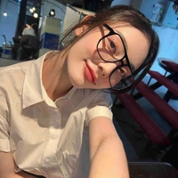 Meena Rina Charatmonchai