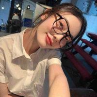Meena Rina Charatmonchai