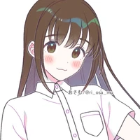 Đào Ngọc Vy