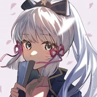 Ayaka