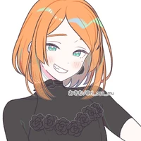 Miuri