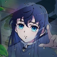 _𝐌𝐮𝐢𝐜𝐡𝐢𝐫𝐨𝐮_𝐓𝐨𝐤𝐢𝐭𝐨𝐮_