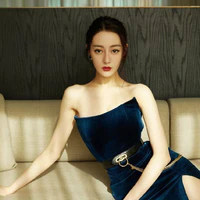Kiều Như Anh