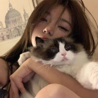 Đoàn Huỳnh Ngọc Nhi