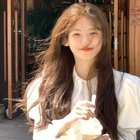 Đoàn Huỳnh Ngọc Anh