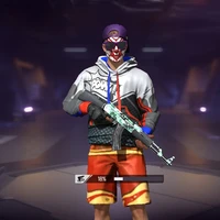 phong