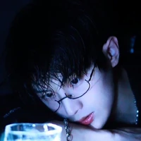 Bách Tuấn Kiệt( na9)