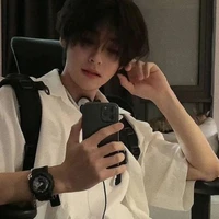 Hoắc Thiên Phước