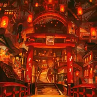 Thủy Kính