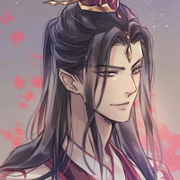 Ôn Nhược Hàn