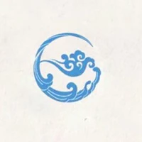 Người Cô Tô Lam thị