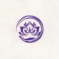 Người Vân Mộng Giang thị