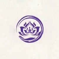 Người Vân Mộng Giang thị