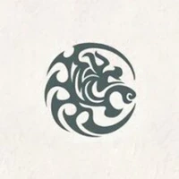 Người Thanh Hà Nhiếp thị