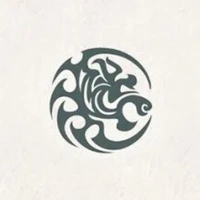 Người Thanh Hà Nhiếp thị