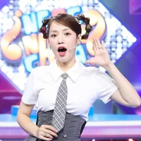 Puka - Bạn nàng
