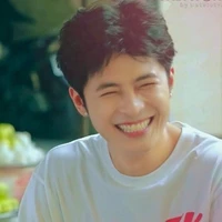 Gin Tuấn Kiệt - Bạn cô