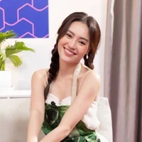 Lan Ngọc - Nàng