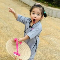 Bảo Ngọc