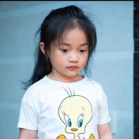 Bảo Nhi