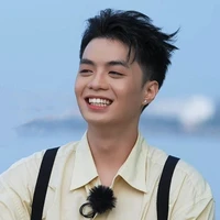 Negav - Em trai nàng