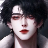 Trương Gia Phong (Công 9)