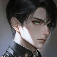 Trương lão gia