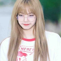 Lalisa