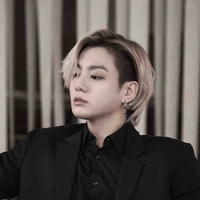 Jungkook 