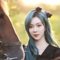 Trịnh Đan Ny(nàng)