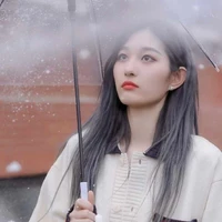 Vương Dịch