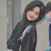 Trương Hân