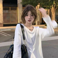 Yona ( bé Thảo )