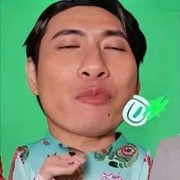 Kiều Minh Tuấn