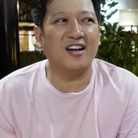 Trường Giang