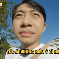 Cris Phan