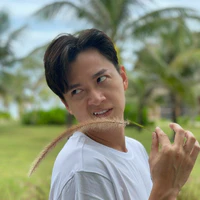 Ngô Kiến Huy